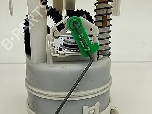 Used Fuel pump CITROËN C3 I (FC_, FN_) 1.1 i (60 hp) 29822442