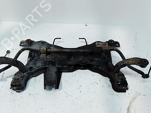 Used Subframe Subframe 38416046 38416046