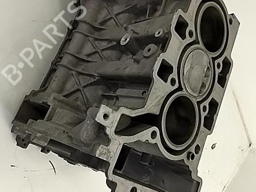 Used Other CITROËN C3 III (SX) 1.2 PureTech 82 (83 hp) 29499816