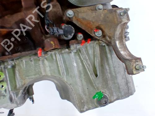 Engine FORD FOCUS III 1.0 EcoBoost | BP33760683M1 - Image 8