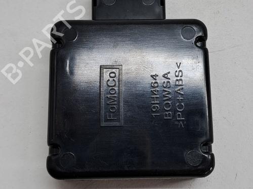 Module électronique FORD TRANSIT CONNECT V408 Box Body/MPV 1.6 TDCi (95 hp) 25999095
