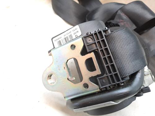 Airbag Kit SEAT LEON (1P1) 1.9 TDI | BP23361400C86 