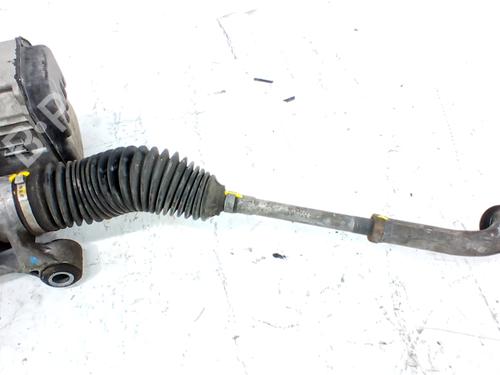 Steering rack FORD FOCUS III 1.0 EcoBoost | BP34618267M22  - Image 5
