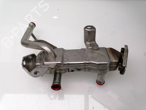 Egr TOYOTA PRIUS PLUS (_W4_) 1.8 Hybrid (ZVW40W, ZVW41W) | BP23939674M69 
