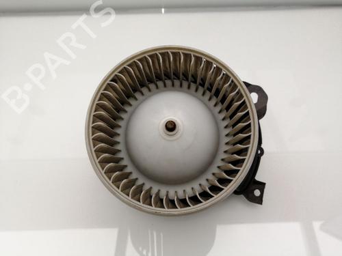 Varmvifte FIAT QUBO (225_) 1.3 D Multijet (225CXB1A, 225AXB1A, 225CXB11, 225AXB11,... (75 hp) 23405041