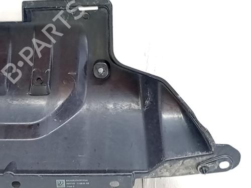 Other JEEP WRANGLER IV (JL) 2.0 4xe Plug-in Hybrid (JL74) | BP40550591O1 - Image 3