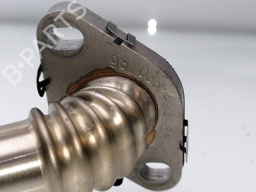 Used Pipe CITROËN C-ELYSEE (DD_) 1.6 BlueHDi 100 (99 hp) 23405452