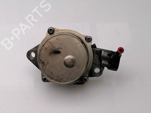 Used Vacuum pump PEUGEOT 207 (WA_, WC_) 1.4 HDi (68 hp) 23378659