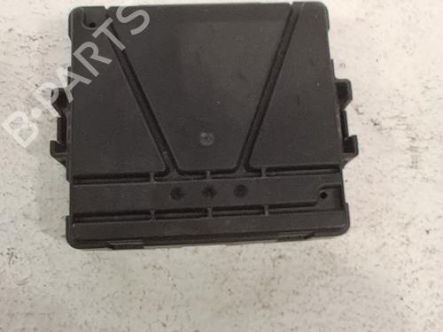 Electronic module VW GOLF VII (5G1, BQ1, BE1, BE2) 2.0 GTI | BP36407399M83 - Image 2