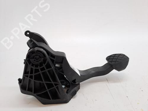 Clutch pedal SEAT IBIZA IV (6J5, 6P1) 1.9 TDI | BP23362511I13 