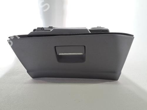 Used Glove box FORD MONDEO IV (BA7) 2.0 TDCi (140 hp) 24874238