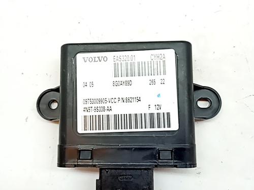 Elektronische module VOLVO C30 (533) 1.6 D (109 hp) 30920360