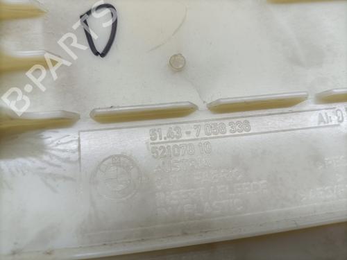 Other BMW 3 (E90) 320 d | BP25987159O1