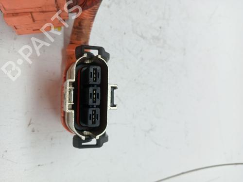 Elektronisk modul KIA NIRO I (DE) 1.6 GDI Hybrid | BP23372085M83 