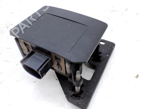 Used Electronic sensor Electronic sensor 37289196 37289196