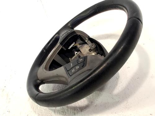 Steering wheel HYUNDAI i30 Estate (FD) 1.6 CRDi | BP32257693C49