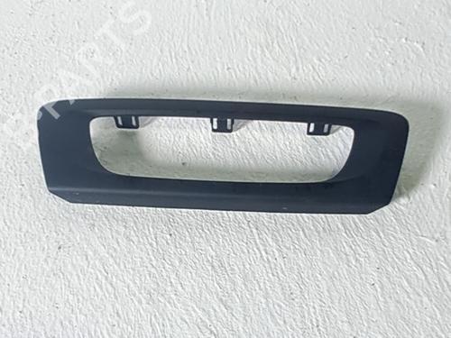 other-renault-scenic-iii-jz01_-2008-2009-2010-2011-2012-2013-2014-2015-2016-32257867 main image