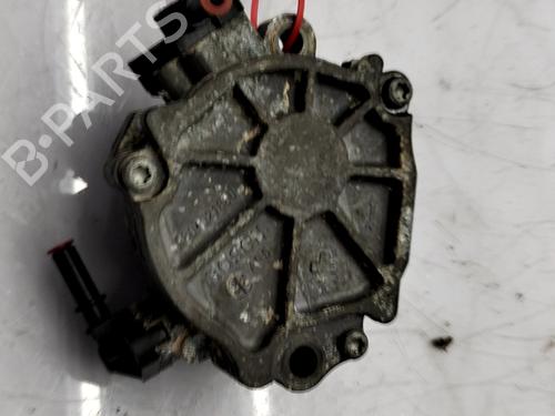 Used Vacuum pump PEUGEOT RIFTER 1.5 BlueHDi 100 (102 hp) 31328581