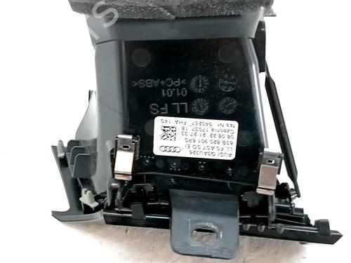 Luftventil AUDI Q3 Sportback (F3N) 35 TDI | BP34209749I21 - Image 2