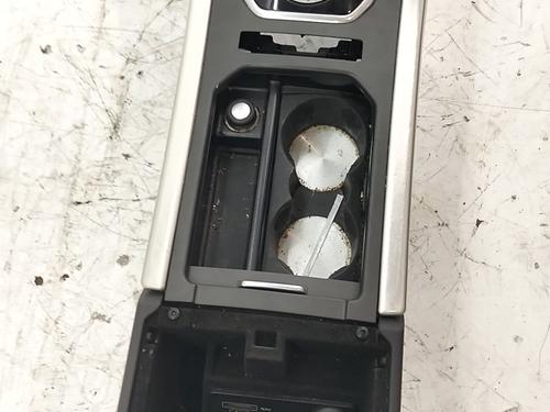 Middle console LAND ROVER RANGE ROVER EVOQUE (L538) 2.0 D 4x4 | BP39555798I22 - Image 3
