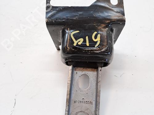 Engine mount CITROËN BERLINGO Box Body/MPV (B9) 1.6 HDi 90 16V | BP26574730M89