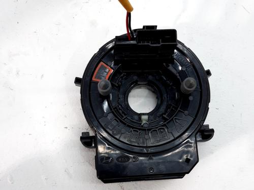 Used Squib airbag HYUNDAI i20 III (BC3, BI3) 1.0 T-GDI (101 hp) 32106134