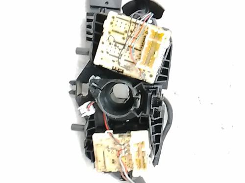 Switch OPEL VIVARO B Bus (X82) 1.6 CDTI (06) | BP36376910I30 - Image 5