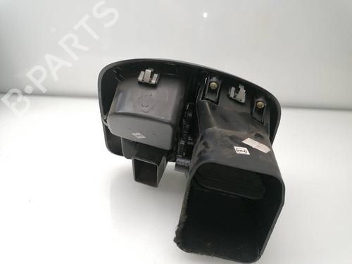 Air vent PEUGEOT BOXER Van (244) 2.8 HDi | BP23938630I21