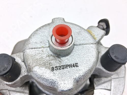 Right front brake caliper MG MG ZS SUV 1.5 VTi | BP28141804M104 