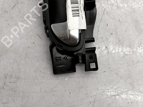 rear-left-interior-door-handle-citroen-c4-ii-nc_-2009-34497329 main image