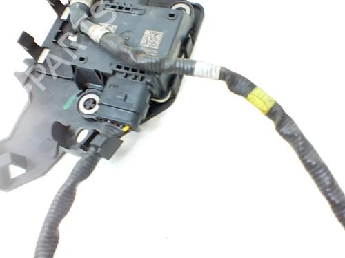 Used Electronic sensor Electronic sensor LAND ROVER RANGE ROVER VELAR (L560) 2.0 D200 MHEV 4x4 (204 hp) 36317625 36317625