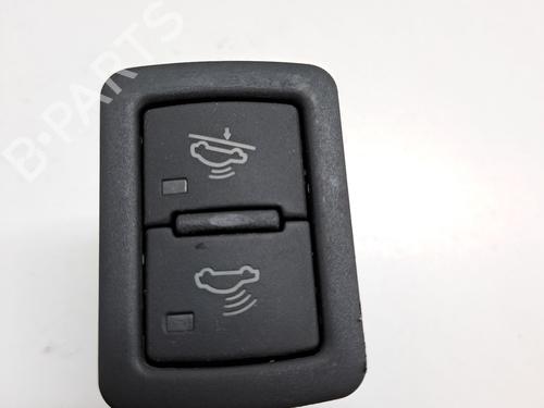 Used Electronic module AUDI A6 C6 Avant (4F5) 2.0 TDI (140 hp) 23362893