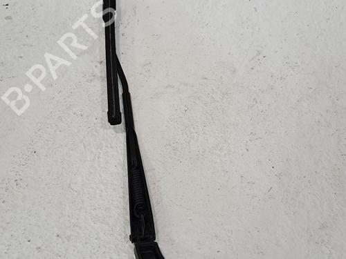 Front windshield wiper arm DACIA DOKKER Box Body/MPV 1.5 dCi (FEAJ) | BP28037481C143 