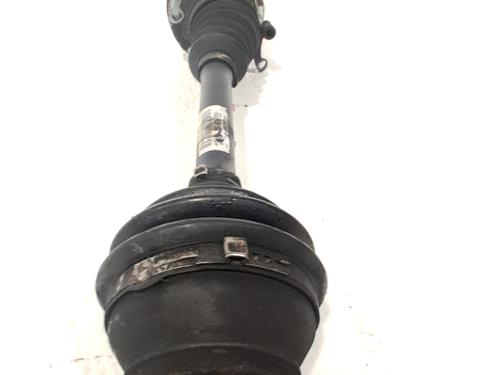 left-front-driveshaft-vw-passat-b6-3c2-2005-2006-2007-2008-2009-2010-2011-32258059 main image