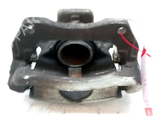 Right front brake caliper FORD TRANSIT CONNECT V408 Box Body/MPV 1.5 TDCi | BP35807499M104 - Image 3