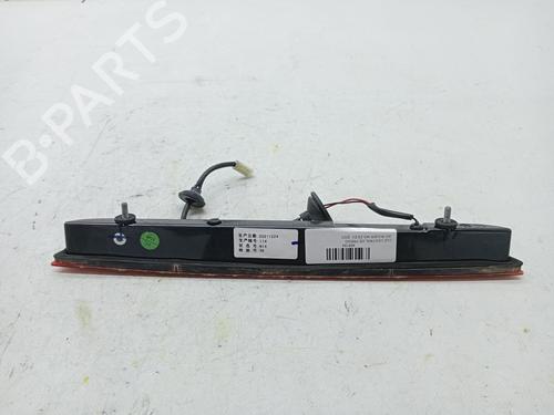 Used Third brake light MG MG ZS SUV (AZS1) EV (156 hp) 23364544