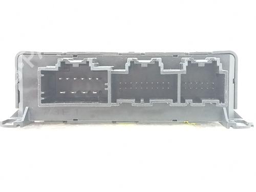 Module électronique SKODA SUPERB I (3U4) 1.9 TDI | BP27557332M83 
