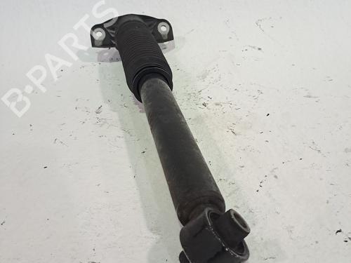 Left rear shock absorber KIA SORENTO III (UM) 2.2 CRDi 4WD | BP25809540M18 