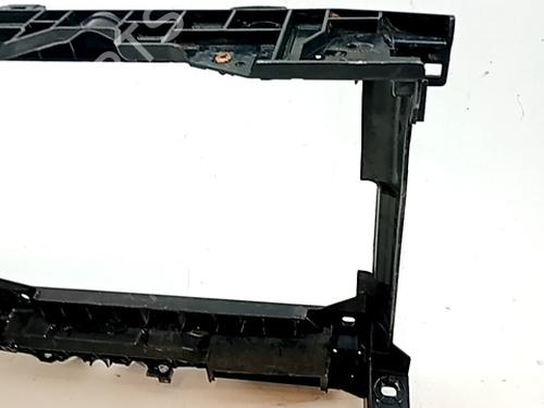 Used Front slam panel OPEL MOKKA 1.5 (76) (110 hp) 30772041