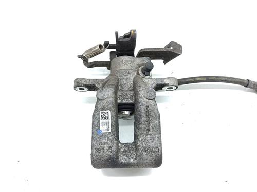Used Right rear brake caliper FIAT TIPO Saloon (356_, 357_) 1.6 D (356SXG1B) (120 hp) 26538458