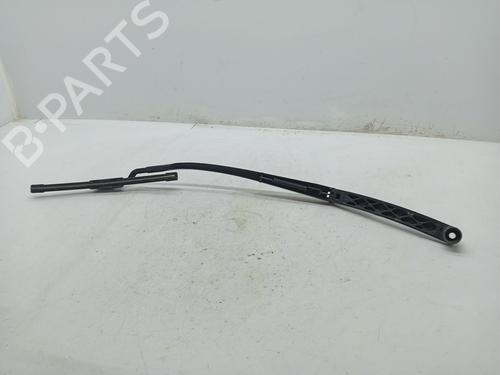 Front windshield wiper arm HYUNDAI i30 (GD) 1.6 CRDi | BP23356267C143
