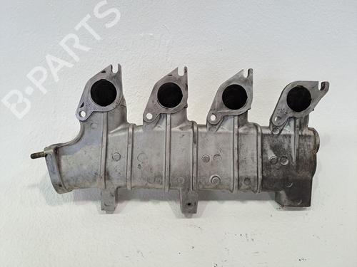 Intake manifold PEUGEOT BOXER Van (244) 2.2 HDi | BP23380862M70 