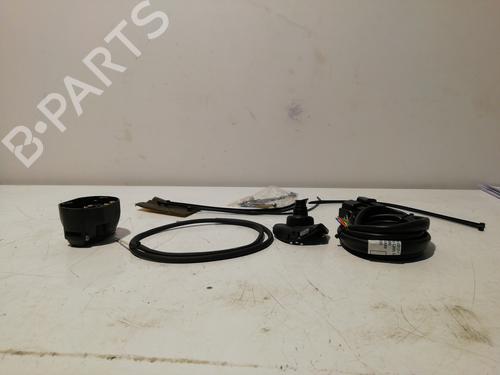 Other MITSUBISHI L200 (K3_T, K2_T, K1_T, K0_T) 2.5 TD 4WD (K34T) | BP29229364O1 