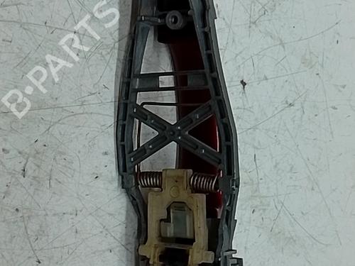 rear-right-exterior-door-handle-vw-touran-1t3-2010-2011-2012-2013-2014-2015-2016-33766405 main image