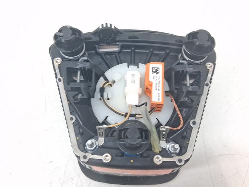 Driver airbag VOLVO XC60 I SUV (156) D3 | BP28957079C9 