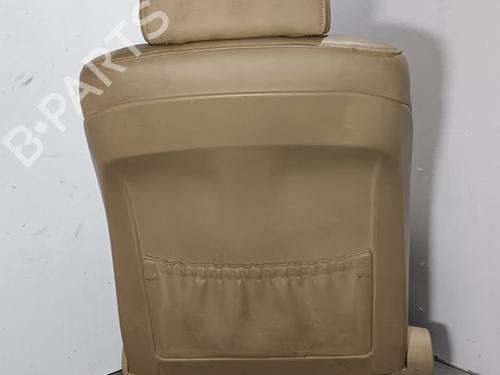 Right front seat BMW 5 (E60) 520 d | BP37590020C16 - Image 6