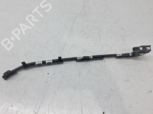 Used Interior roof light OPEL CROSSLAND X / CROSSLAND (P17, P2QO) 1.2 (75) (110 hp) 29051871