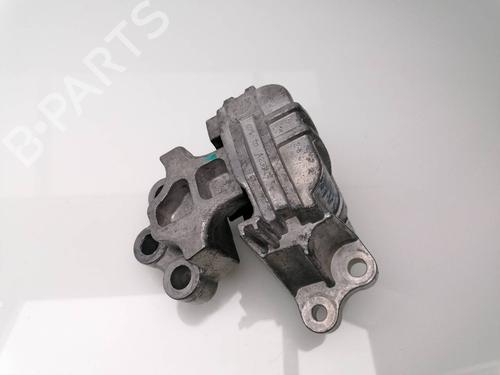 Engine mount FIAT TIPO Saloon (356_, 357_) 1.6 (356SXE11) | BP23449744M89 
