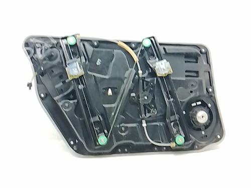 Used Front right window mechanism Front right window mechanism 39401544 39401544