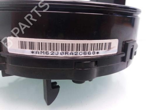 Used Squib airbag SUZUKI GRAND VITARA II (JT, TE, TD) 1.9 DDiS All-wheel Drive (JT419, TD44, JB419WD, JB419XD,... (129 hp) 23453926